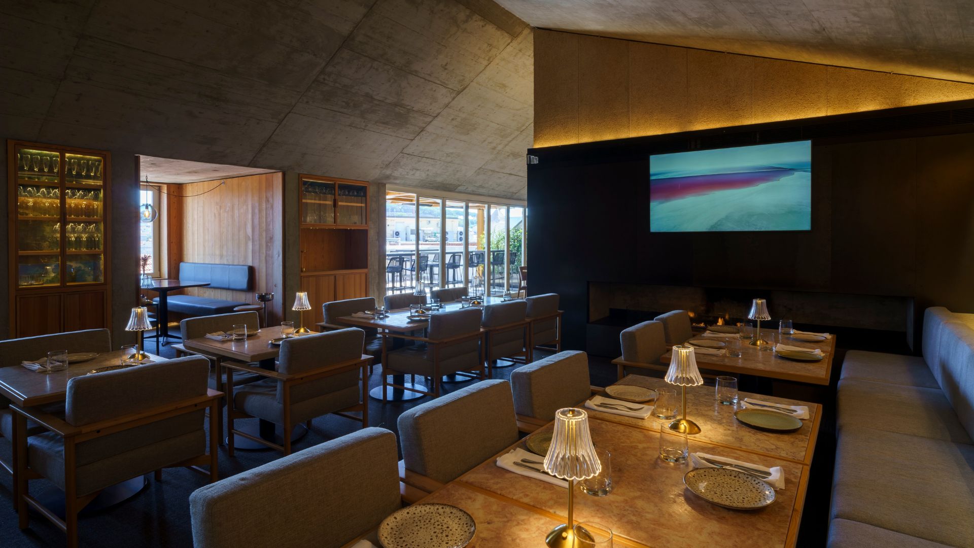 Mensagem-Restaurante-e-Rooftop_interior-2.jpg