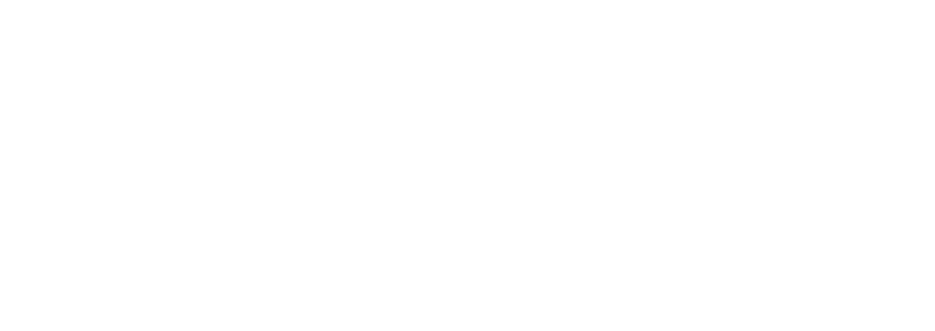 Mensagem