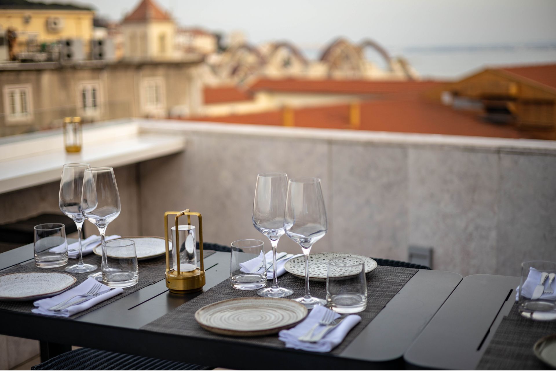 Rooftop-Rio-Mensagem-2.jpg