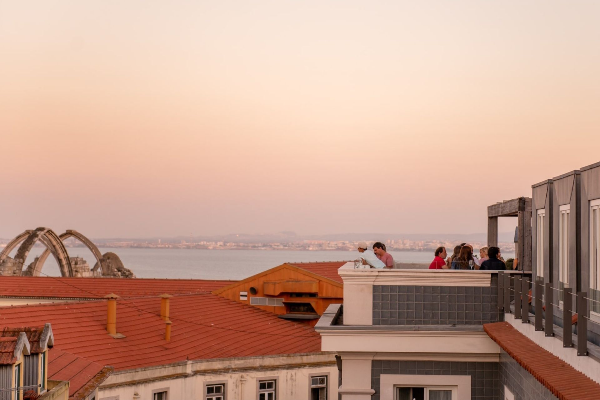 Terraco-Rio-Mensagem.jpg